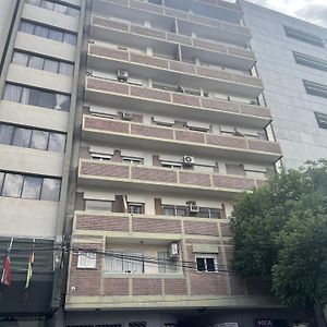 Salta Centro