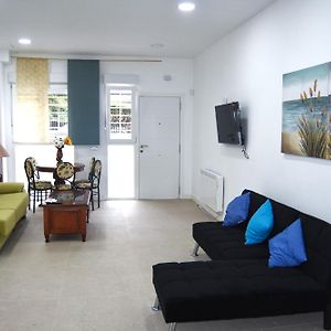 Aparment La Elipa